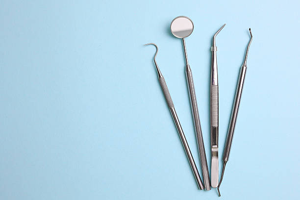 Trusted Teeth Cleaning And Checkup service in West University Place, TX - Dentist Open Now